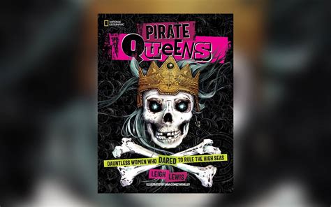 Pirates Queens 1xbet
